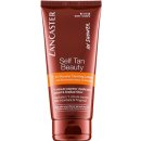 Lancaster Self Tan Beauty In Shower samoopalovacím mléko do sprchy 200 ml