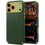 Spigen Nano Pop Hybrid MagSafe, avo green - iPhone 17 Pro – Hledejceny.cz