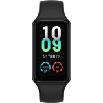 Amazfit Band 7 – Zboží Mobilmania