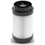 Kärcher 2.863-318.0 – Zbozi.Blesk.cz