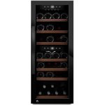mQuvée WineExpert 38 Fullglass – Hledejceny.cz