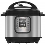 Instant Pot Duo 6 – Hledejceny.cz