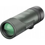 Hawke Endurance ED 8x25 Mono – Sleviste.cz