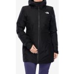 The North Face Hikesteller Insulated Parka tnf black – Zboží Mobilmania