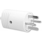 ABB 5538N-C01704 B – Hledejceny.cz