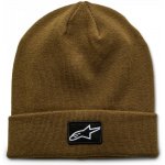 Alpinestars File Cuff Root Beer – Hledejceny.cz