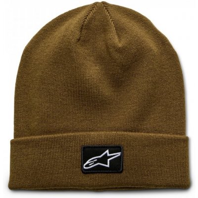 Alpinestars File Cuff Root Beer – Hledejceny.cz