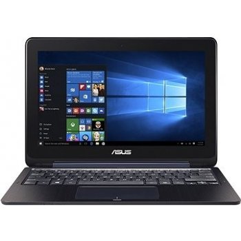 Asus TP200SA-FV0130T