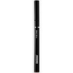 Oriflame Voděodolné oční linky ve fixu The ONE Black Ink 1,6 g – Zboží Dáma