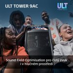 Sony ULT Tower 9AC – Zboží Živě