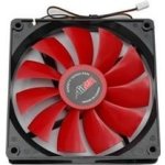 Airen RedWings 140 AIREN-FRW140 – Sleviste.cz