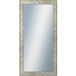 DANTIK TRITON 60 x 120 cm stříbrný 2950 – Zboží Mobilmania