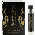 PheroStrong Pheromone Devil for Men 1 ml – Sleviste.cz
