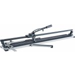 LUX-TOOLS Řezačka dlaždic FSM-1200 Professional – Zboží Mobilmania