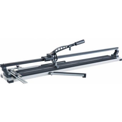 LUX-TOOLS Řezačka dlaždic FSM-1200 Professional – Zboží Mobilmania
