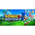 Sonic Superstars – Zbozi.Blesk.cz