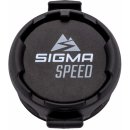 SIGMA Náhradní vysílač SIGMA ANT+ SPEED bezmagnetový systém pro ROX 4.0 a 11.1 EVO 20335