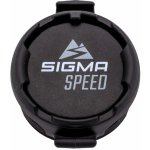 SIGMA Náhradní vysílač SIGMA ANT+ SPEED bezmagnetový systém pro ROX 4.0 a 11.1 EVO 20335 – Zboží Dáma