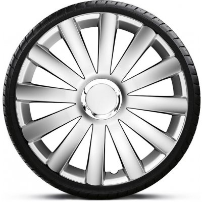 4Racing Spyder Pro 17" – Zboží Mobilmania