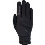 Roeckl Lillby black – Hledejceny.cz