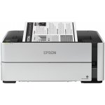 Epson EcoTank M1170 – Zboží Živě