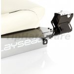 Playseat Gearshift holder Pro – Sleviste.cz