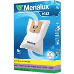 Menalux 1942 5 ks – Hledejceny.cz