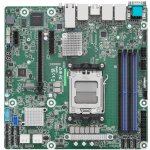 ASRock B650D4U-2L2T/BCM – Zboží Mobilmania