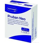Pruban Neo elastický hadicový obvaz č.4 1m 30-65cm – Hledejceny.cz