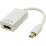 LogiLink CV0036A – Hledejceny.cz