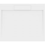 Gelco IRENA 120 x 100 cm HI120100 – Hledejceny.cz