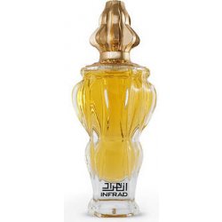 Zimaya Infrad Luxe Edition parfémovaná voda pánská 100 ml