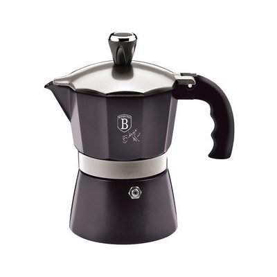 BerlingerHaus BH-8551 3 – Zboží Dáma