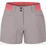 Hannah Nylah cinder – Zboží Dáma