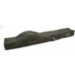 Mikado 2 komory 120 cm zelená – Zboží Mobilmania