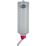 Trixie napáječka pro malá zvířata s drátěným držákem 600 ml – Zboží Dáma