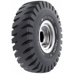 Ascenso PEB722 IND-4.5 18-25 227A2 TL – Hledejceny.cz