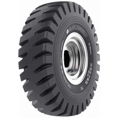 Ascenso PEB722 IND-4.5 18-25 227A2 TL – Hledejceny.cz