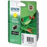 Epson C13T054440 - originální – Hledejceny.cz