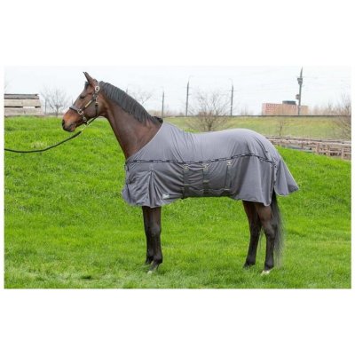 HARRY'S HORSE Deka proti hmyzu Mesh Pro Belly – Zboží Dáma