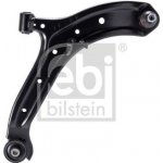 FEBI BILSTEIN Rameno zavěšení kol FEBI (FB 22824) | Zboží Auto