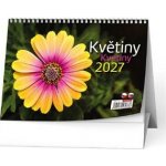 Stolní Květiny 2027 – Zboží Mobilmania