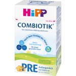 HiPP Pre Bio Combiotik 600 g – Sleviste.cz