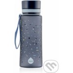 EQUA Pixel ekologická lahev bez BPA 600 ml – Zboží Dáma