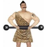 Nafukovací činka pro klauna – Hledejceny.cz