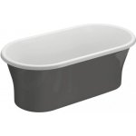 Polimat Amona New 150 x 75 cm 00413 – Hledejceny.cz