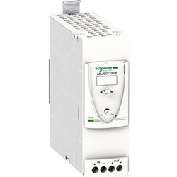 Schneider Electric ABL8DCC12020