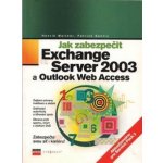Jak zabezpečit Exchange Server 2003 a Outlook Web Access - H... – Hledejceny.cz