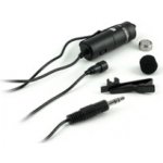 Audio-Technica ATR3350 – Sleviste.cz
