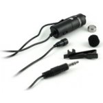 Audio-Technica ATR3350 – Zboží Mobilmania